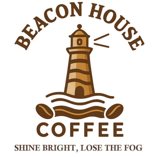 Beacon House Coffee