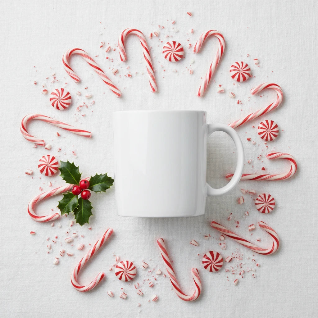 Candy Cane