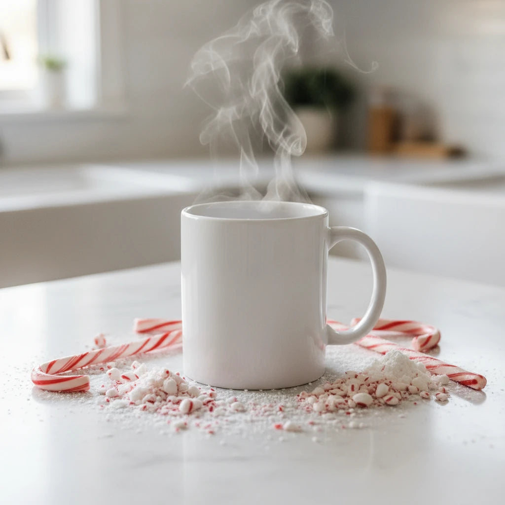 Candy Cane