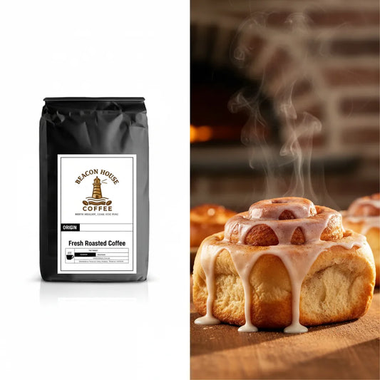 Cinnabun