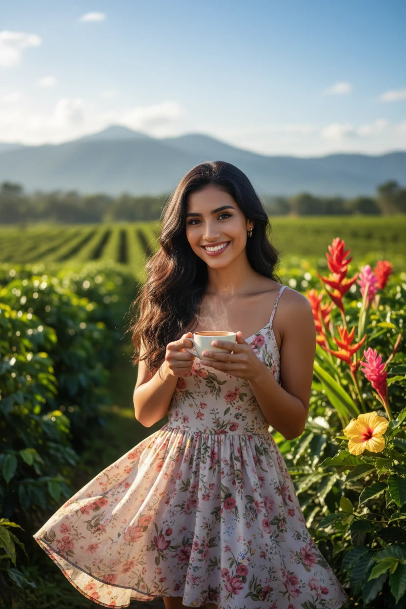 Costa Rica