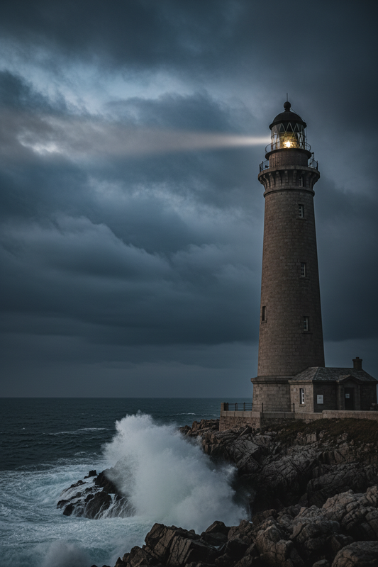 Cropped Lighthouse Hero