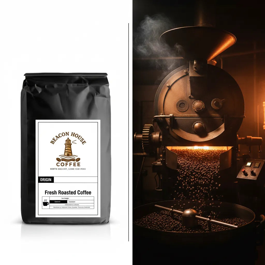French Roast