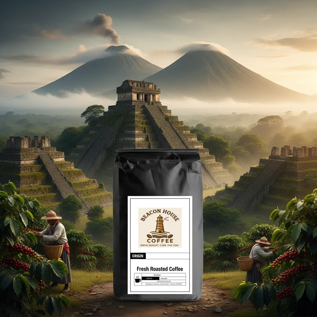 Guatemala
