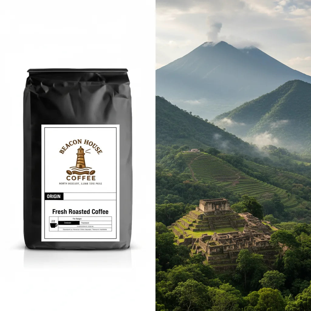 Guatemala