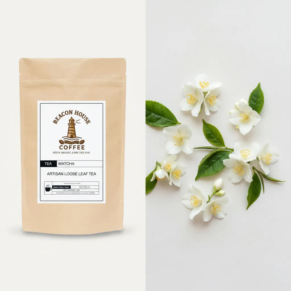 Jasmine