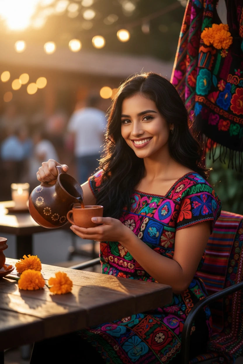 Mexico
