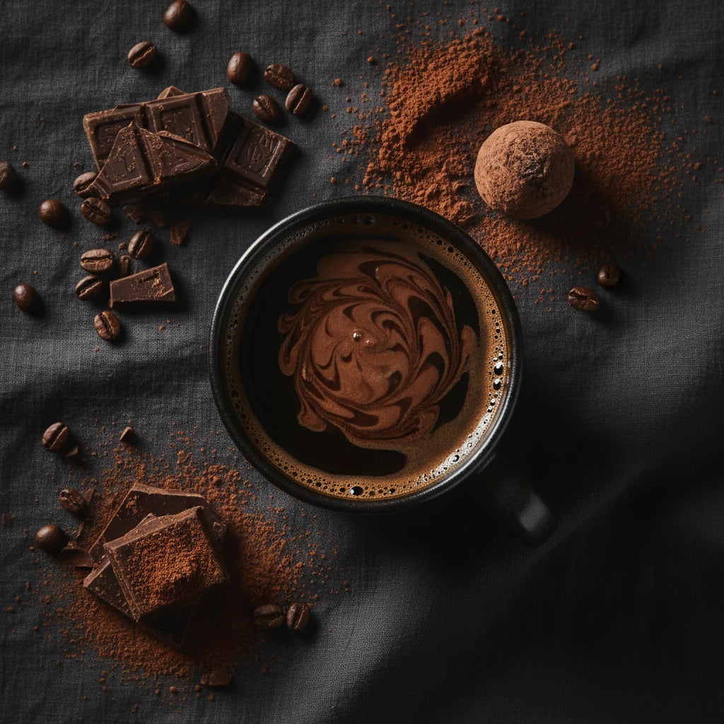 Mocha