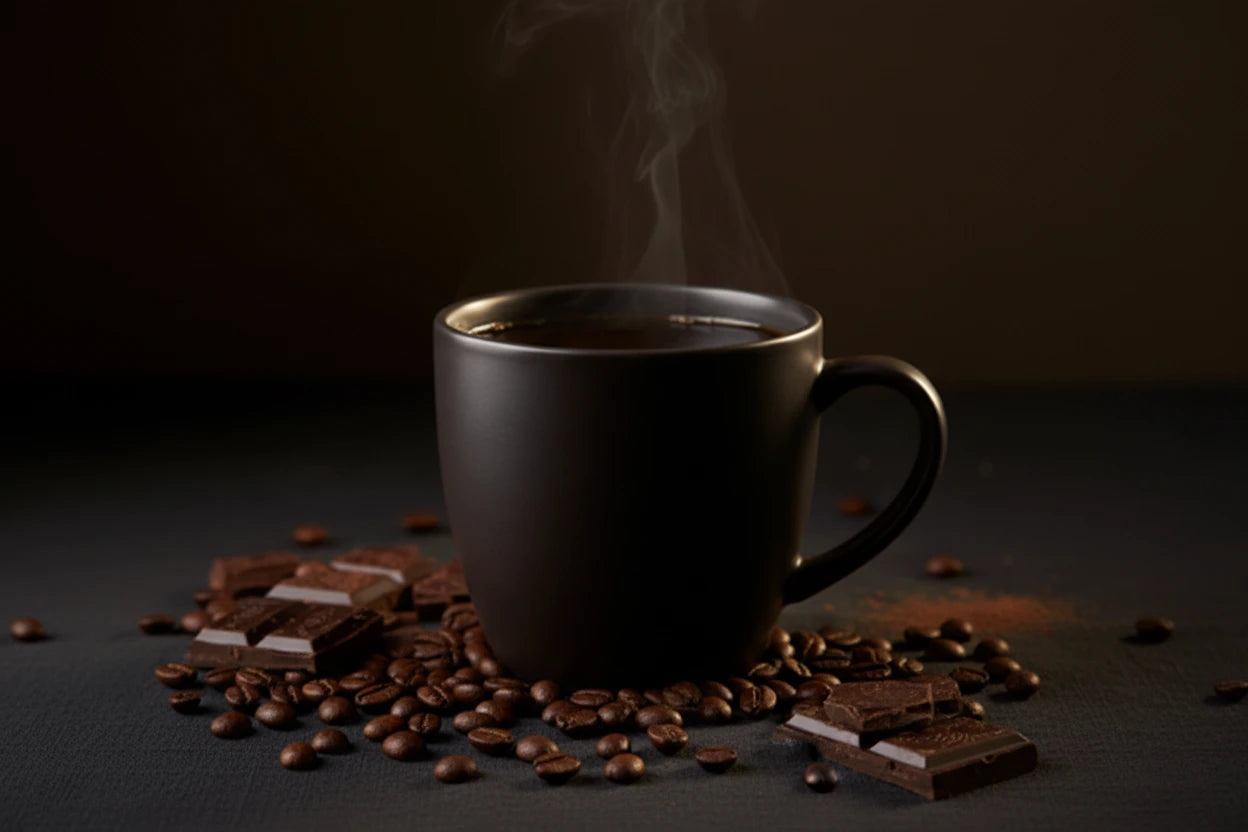Mocha