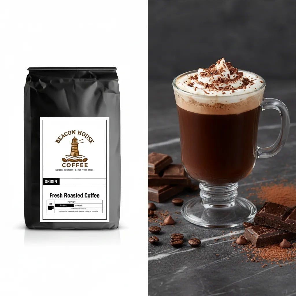 Mocha
