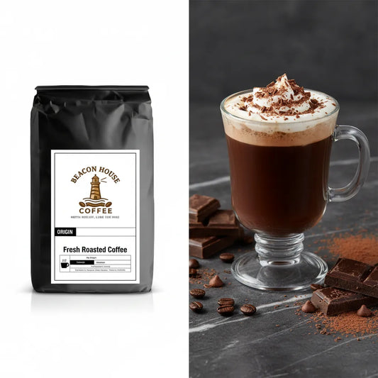 Mocha