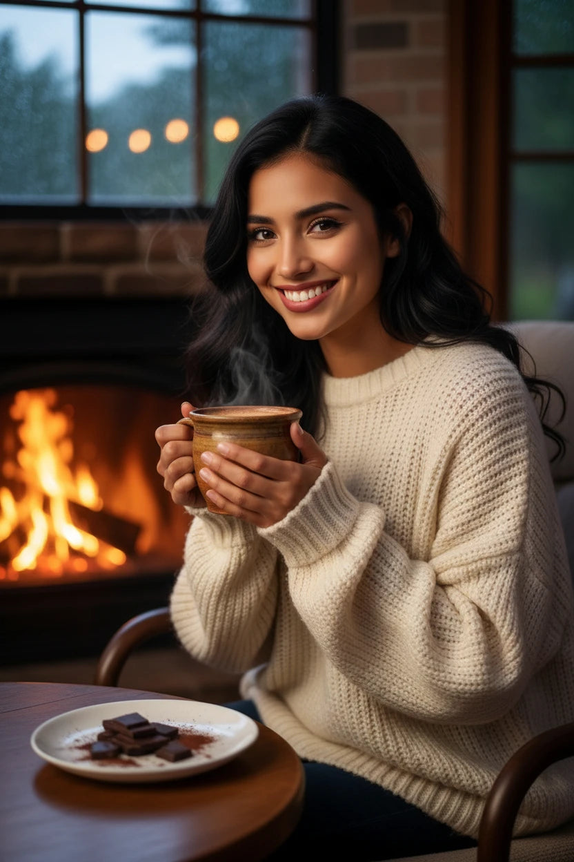 Mocha