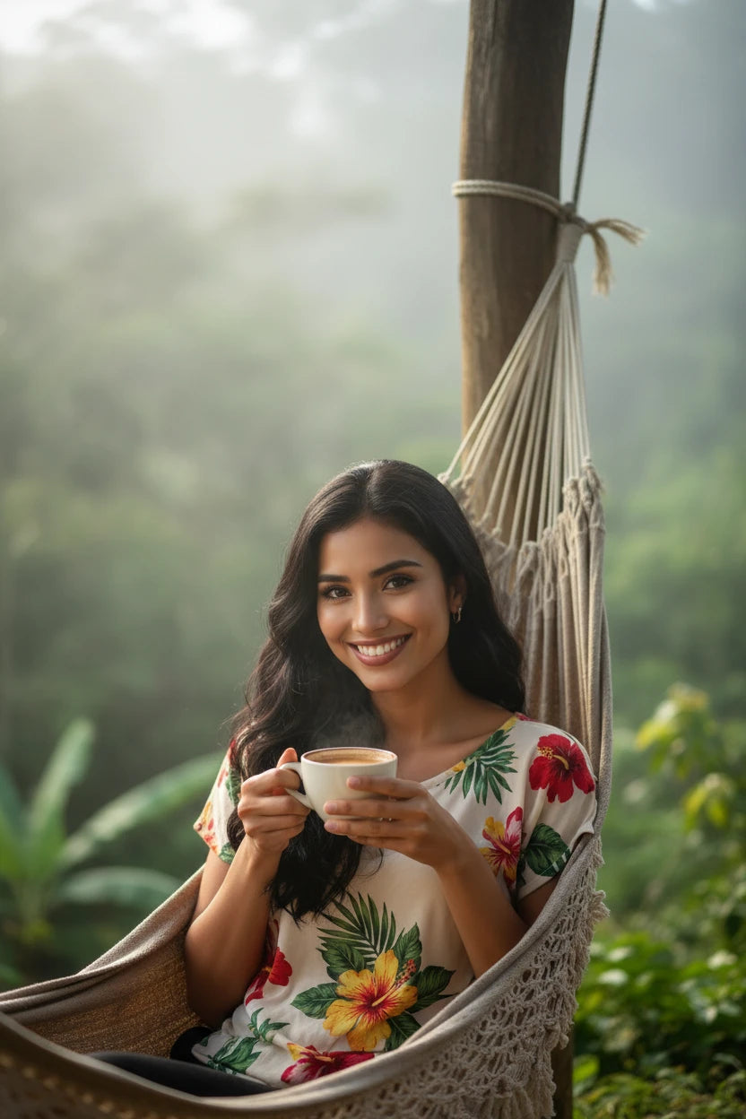 Nicaragua