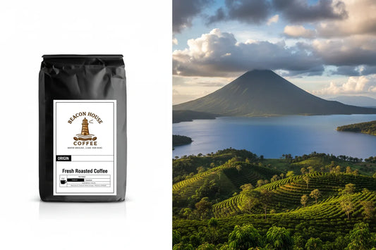 Nicaragua