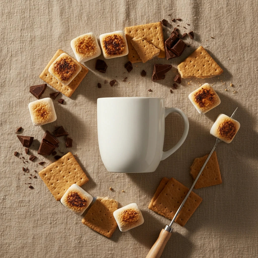 Smores