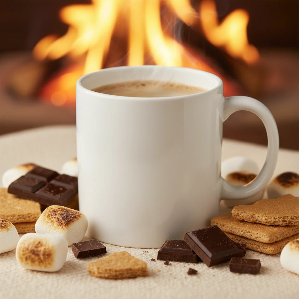 Smores