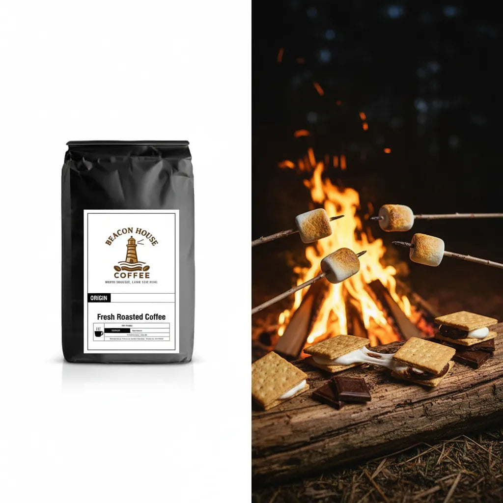 Smores