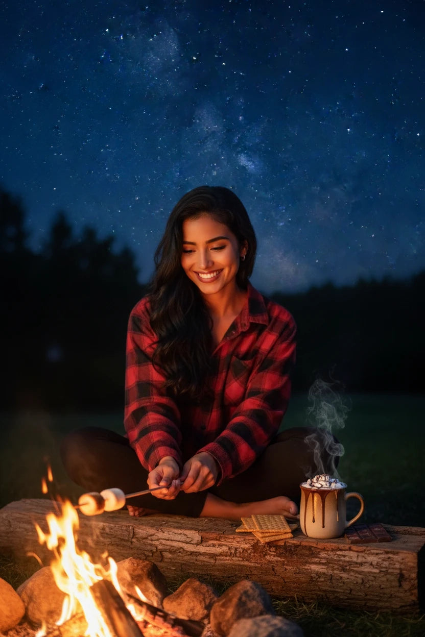 Smores